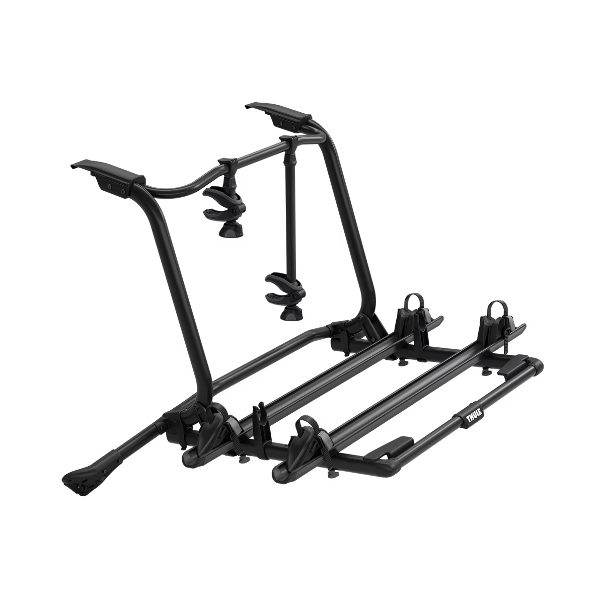 Thule WanderWay Hanging Bike Rack T6