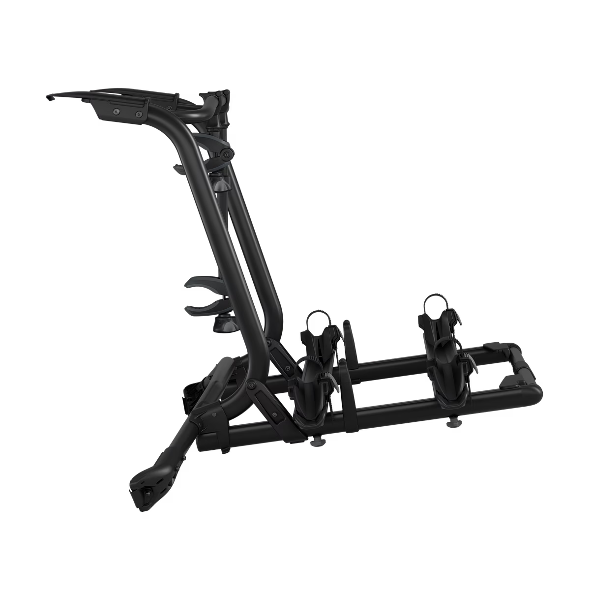 Thule WanderWay Hanging Bike Rack T6
