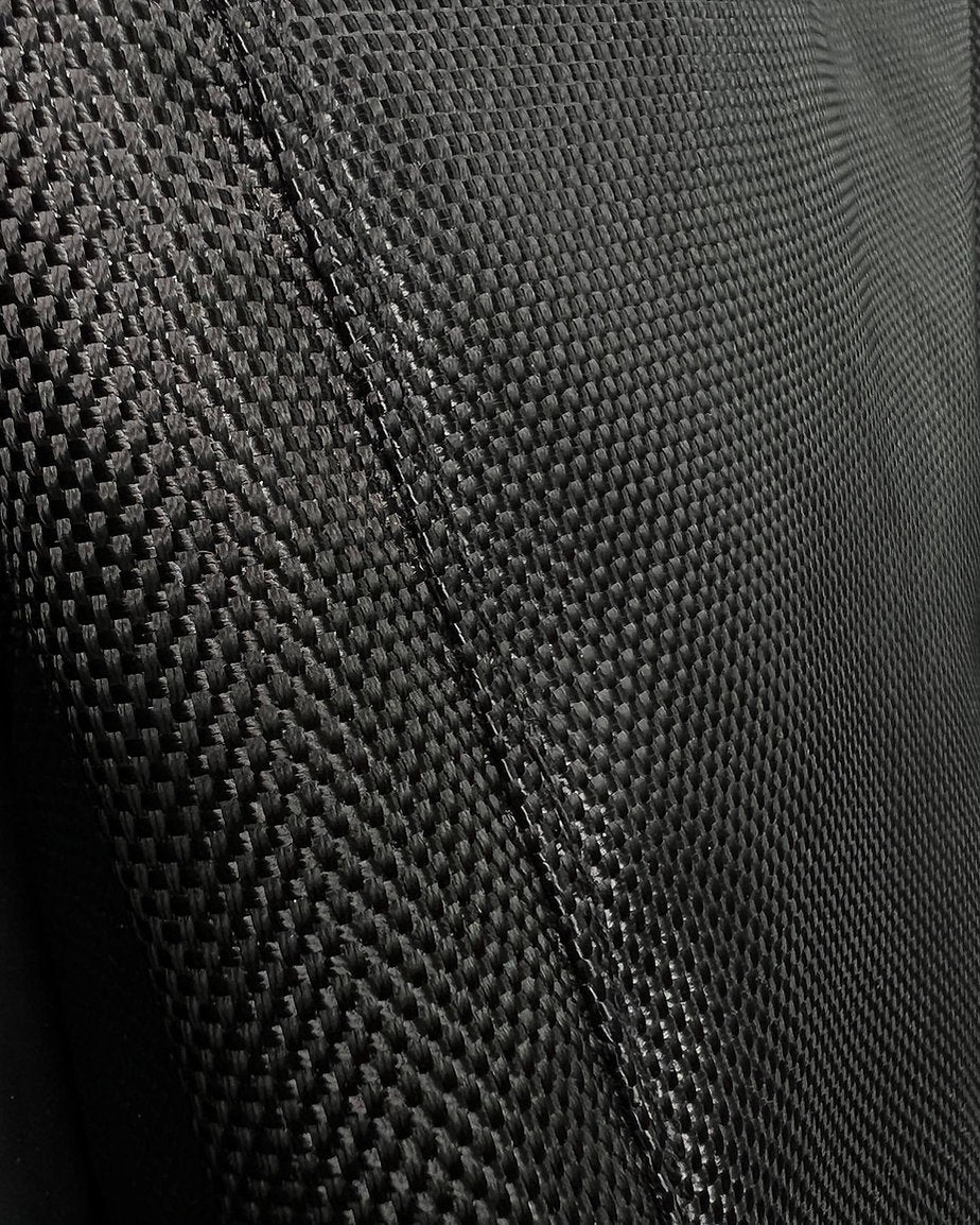 After Ride Seat Covers