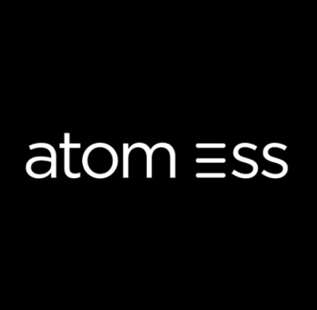 Atom ESS - Products