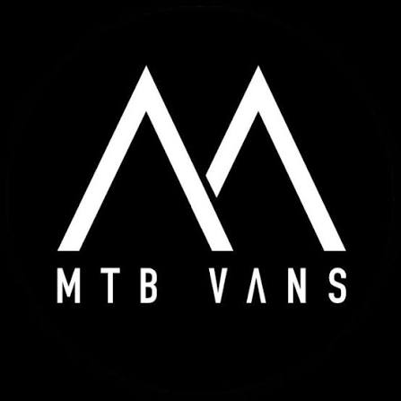 MTB Vans - Products