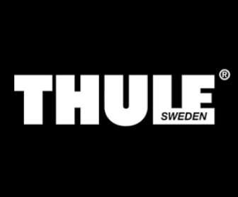 Thule - Products