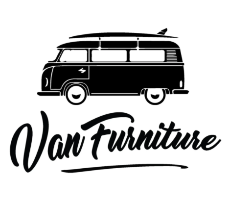 Van Furniture - Products