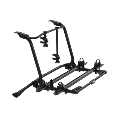 Thule WanderWay Hanging Bike Rack T6