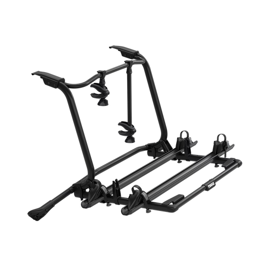 Thule WanderWay Hanging Bike Rack T6