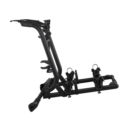 Thule WanderWay Hanging Bike Rack T6