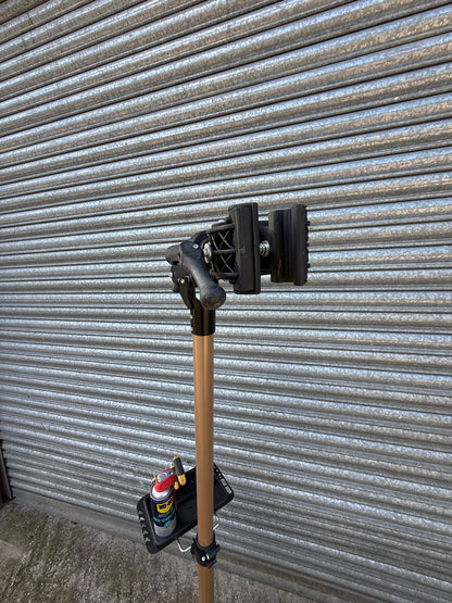 The Bike Repair Stand