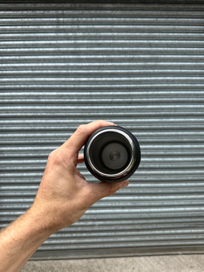 The MTB Flask